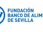 Banco Alimentos Sevilla, referencia solidaridad