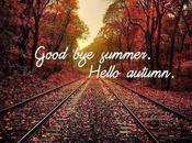 momentos favoritos: Septiembre♥Octubre