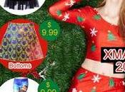 Hasta descuento Romwe