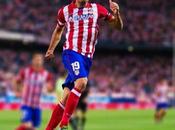 Este Atlético serio