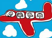Volando cachorros