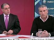 Actualidad deportiva