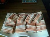 Entrantes para navidad fáciles