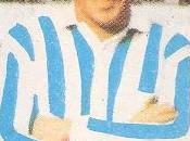 Alfredo Ruben "Alfio" Basile