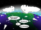 viñeta semana