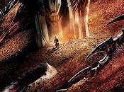 Hobbit: desolación Smaug