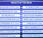 Sorteo Octavos final Champions League