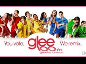 Noticias: Glee capitulo