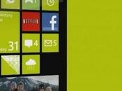 tienda Windows Phone tiene 200.000 apps