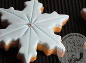 Tutorial galletas mantequilla para decorar