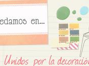 Quedamos en…casa navidad