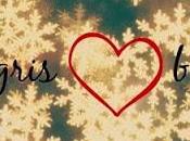 bokeh: cómo hacerlo