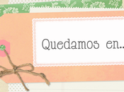 Quedamos casa Navidad