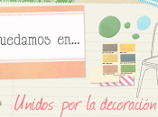 ''Quedamos en... Casa Navidad''