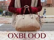 Oxblood