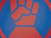 puño vengador carnicerías Adviento BL/GWDE