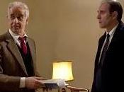 Cuarta sesion MCIB: reflexión política Andò Anni Felici Luccheti