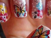 Nail art- Pictures