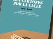 Volvemos libro