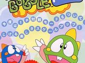 Puzzle Bobble (1995)