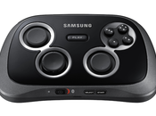 Smartphone GamePad, nuevo mando juegos Samsung