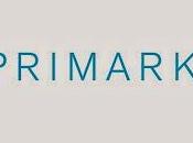 compras Primark Review Ibuki Shiseido