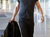Somerhalder