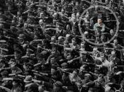 hombre testículos grandes mundo