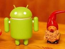apps para crear listas compra Navidad