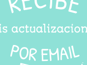 Tutorial Caja Navidad Handmade
