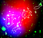 Cúmulo galaxias sirve para verificar teoría cosmológica