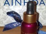 Khrono Ainhona Cosmetics