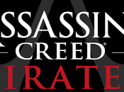 Assassin’s Creed Pirates v1.0.0 -MEGA-