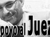 gobierno Rajoy tiene deber juzgar Blesa solucionar "estafa" preferentes