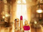 navidad dior....