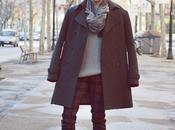 Oversize
