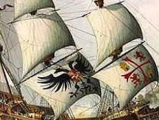 Barcos hundidos tesoros