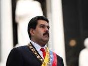 viene para 2014. (II).