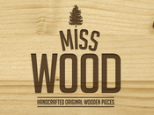 Regala sonrisa Navidad!