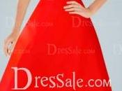 Sorteo navideño Dressale