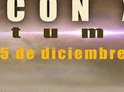 Ecos Hispacón 2013: gran fiesta ciencia ficción nacional