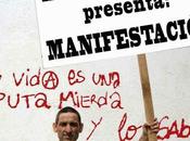 Albert madrid enero febrero, círculo bellas artes