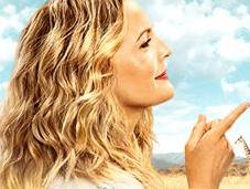 Primer trailer ‘Blended’