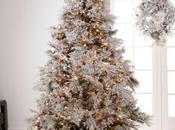 navidad barroca