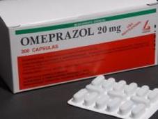 verdad necesitas tomar tanto Omeprazol?