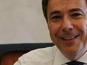 Corrupción gananciales