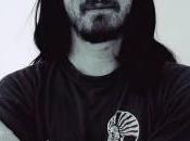 Jueves radio rincón literario' cadena madrid