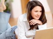 Chatear mujeres: consejos para conquistarlas