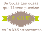 ¿Como modelar talento?