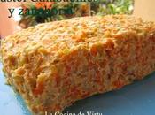 Recopilatorio pasteles salados